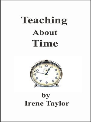 cover image of Tips for Teachers